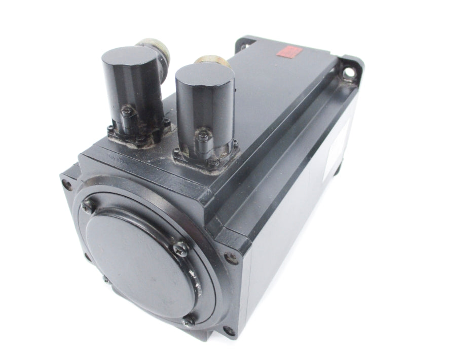 PACIFIC SCIENTIFIC PMA43N-00100-00 UNMP