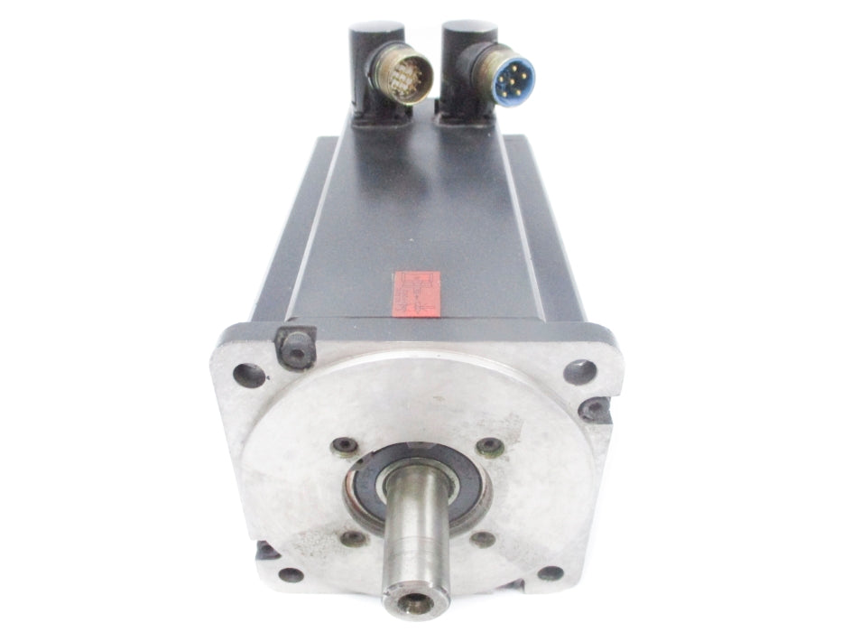 PACIFIC SCIENTIFIC PMA43N-00100-00 UNMP
