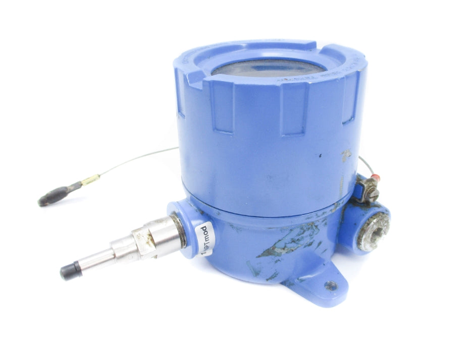 AW GEAR METERS RT-30SD-S11 UNMP