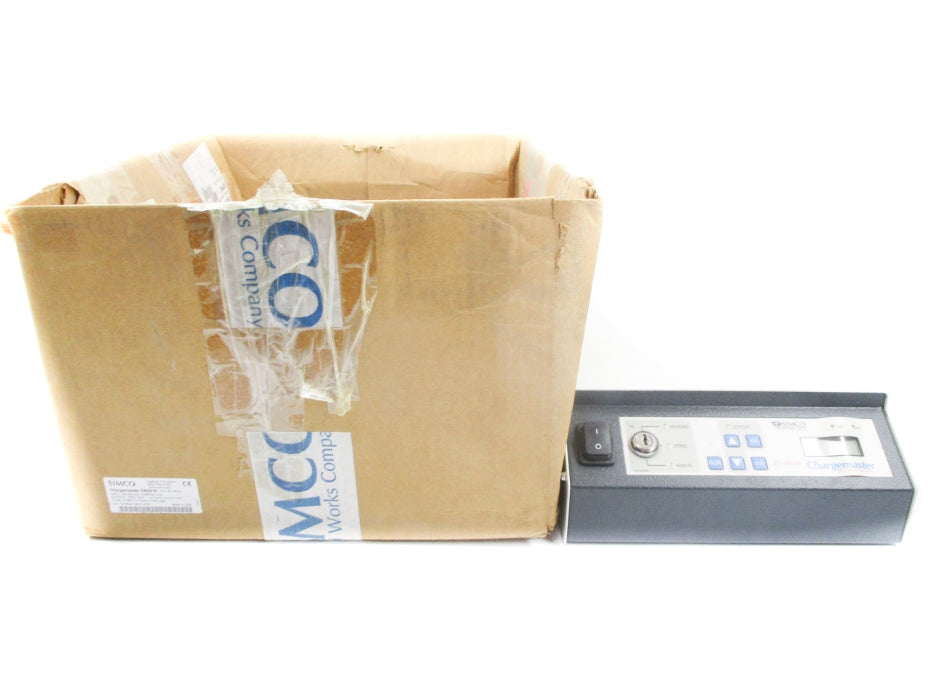 SIMCO CM30-N 4010610 NSMP