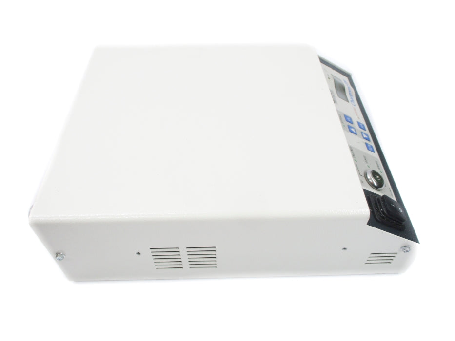 SIMCO CM30-N 4010610 NSMP