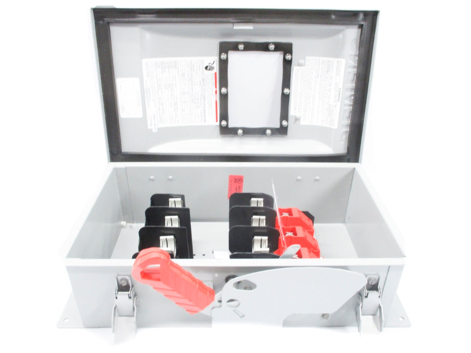 SIEMENS HF362JW NSMP