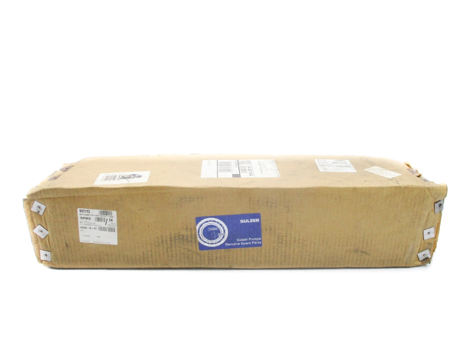 SULZER 2837940133 NSFS