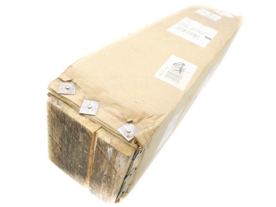 SULZER 2837940133 NSFS