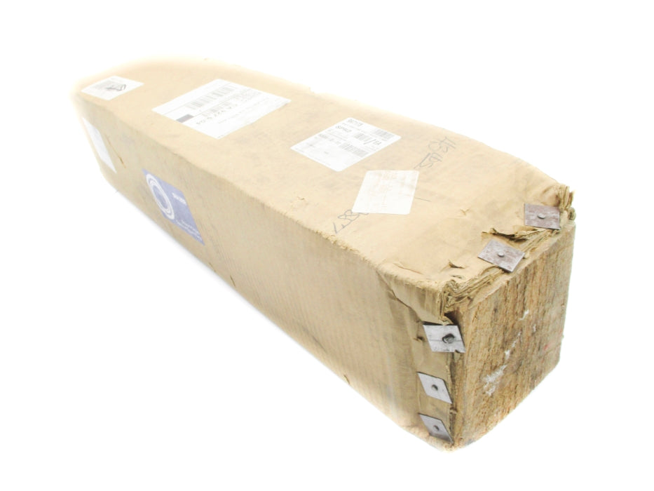 SULZER 2837940133 NSFS