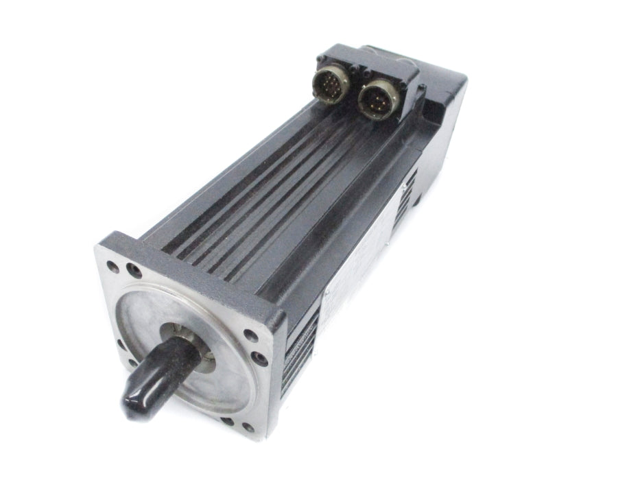 PARKER APEX606-MO-NC-B NSMP