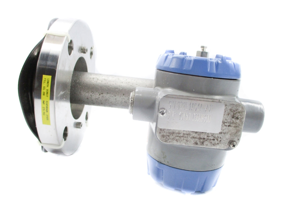 HONEYWELL STF828-E1AS1A-A1F REMAN