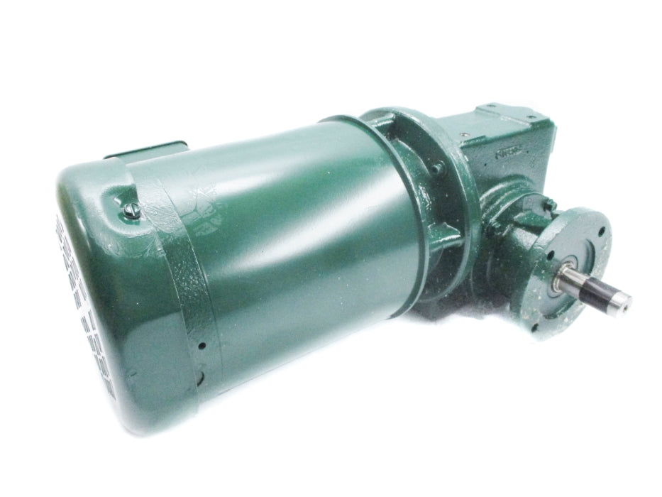 MASTER POWER TRANSMISSION M597207 NSMP