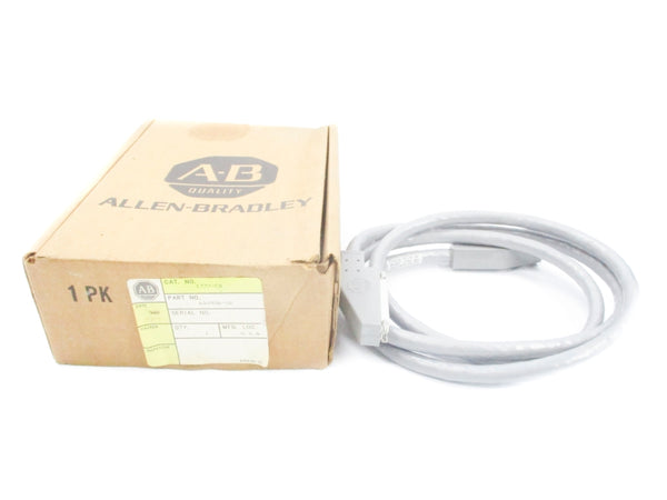 ALLEN BRADLEY 1777-CB NSMP