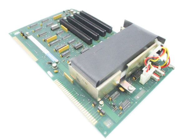 ALLEN BRADLEY 1772-ME UNMP