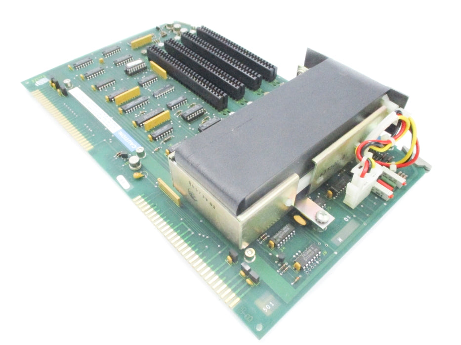 ALLEN BRADLEY 1772-ME UNMP