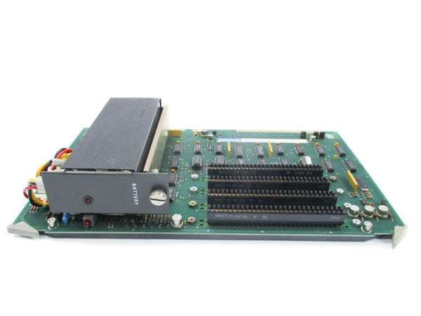 ALLEN BRADLEY 1772-ME UNMP