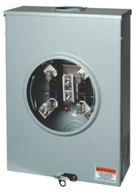 SQUARE D UTRS213B SER. 000 NEW IN SQUARE D FACTORY BOX NSMP