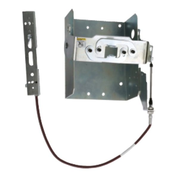 SQUARE D 9422CSJ30 SER. A NEW IN SQUARE D FACTORY BOX NSMP