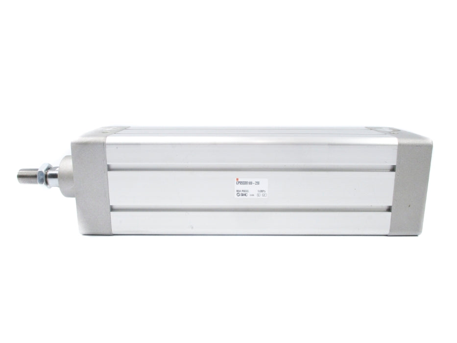 SMC CP95SDB100-250 NSNP