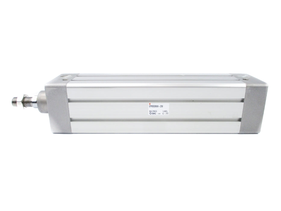 SMC CP95SDB80-250 NSNP