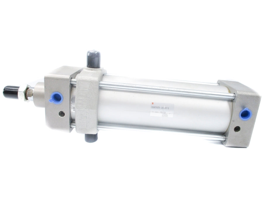 SMC C95MDT80TN-200-XV110 145PSI NSNP