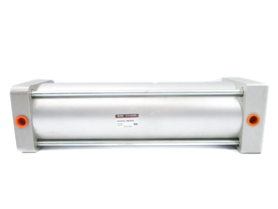 SMC NCA1B400-99029CDN 250PSI NSNP