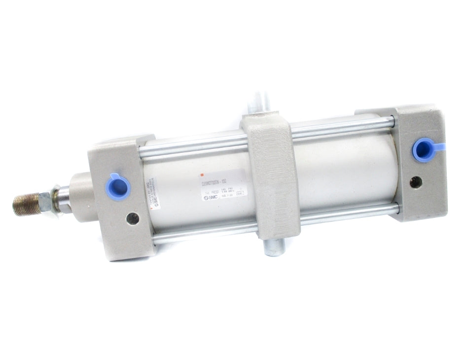SMC C95MDT80TN-150 145PSI NSNP