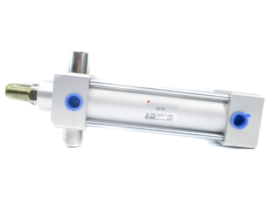 SMC US21053 250PSI NSNP