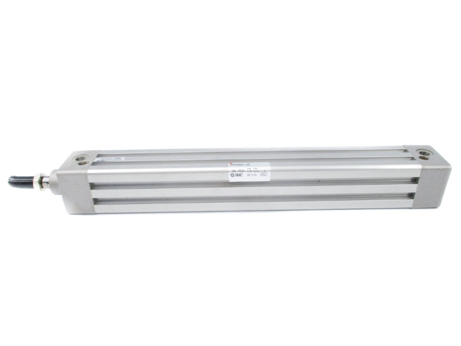 SMC CP95SDB32-250 145PSI NSNP