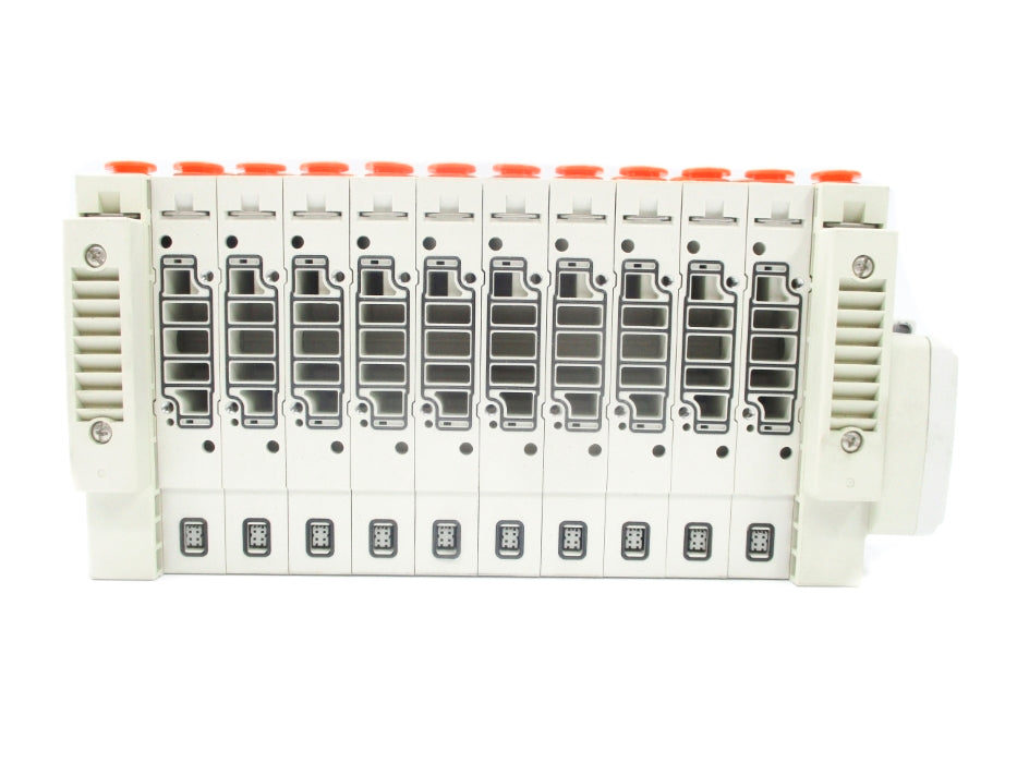 SMC SS5V3-W10S10D-10BS-N11 NSNP