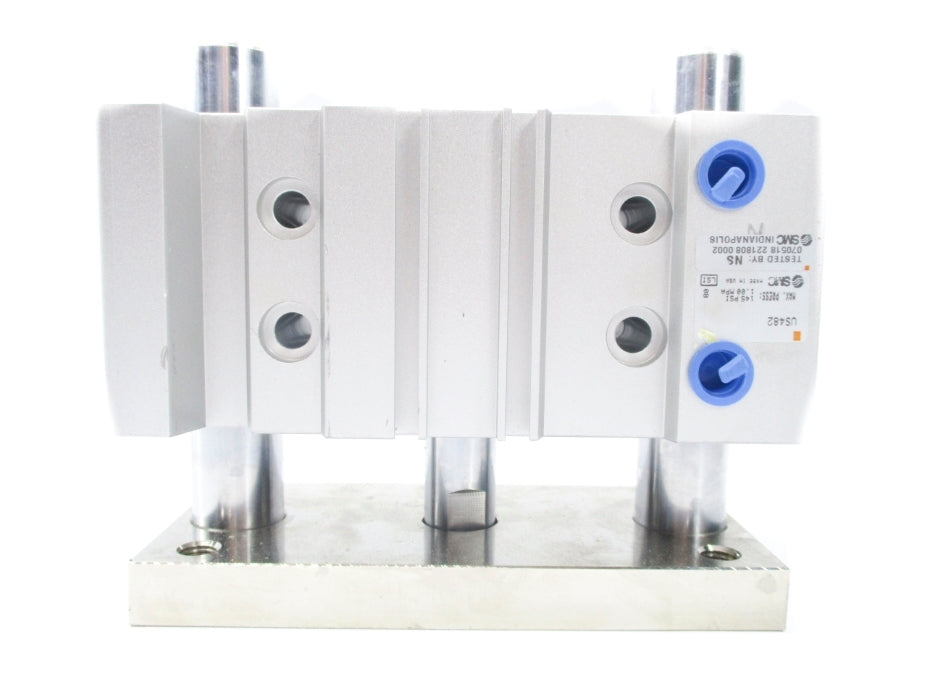 SMC US482 145PSI NSNP