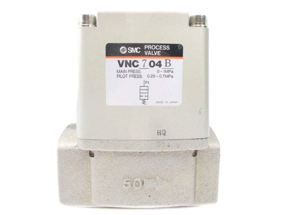 SMC VNC704B NSNP
