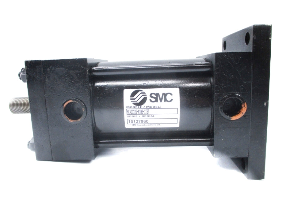 SMC NCA1G325-0300-XTST NSNP