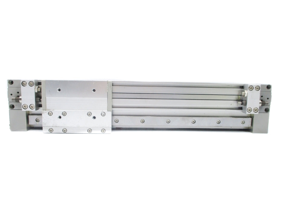 SMC MY1H20G-200L-M9NL NSNP