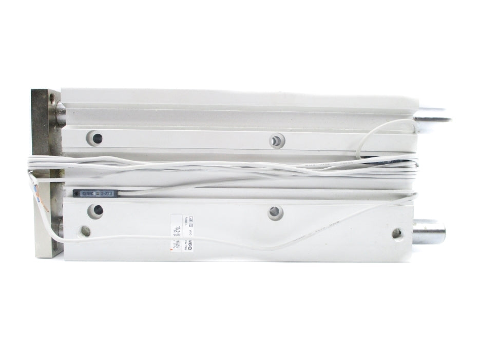 SMC MGPM40-200-Z73L NSNP