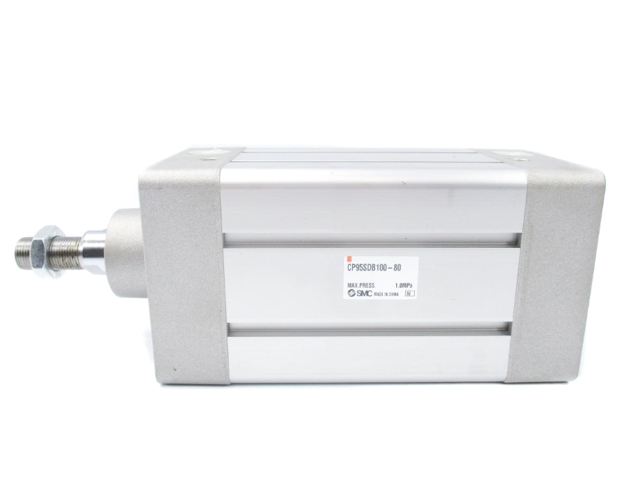SMC CP95SDB100-80 NSNP