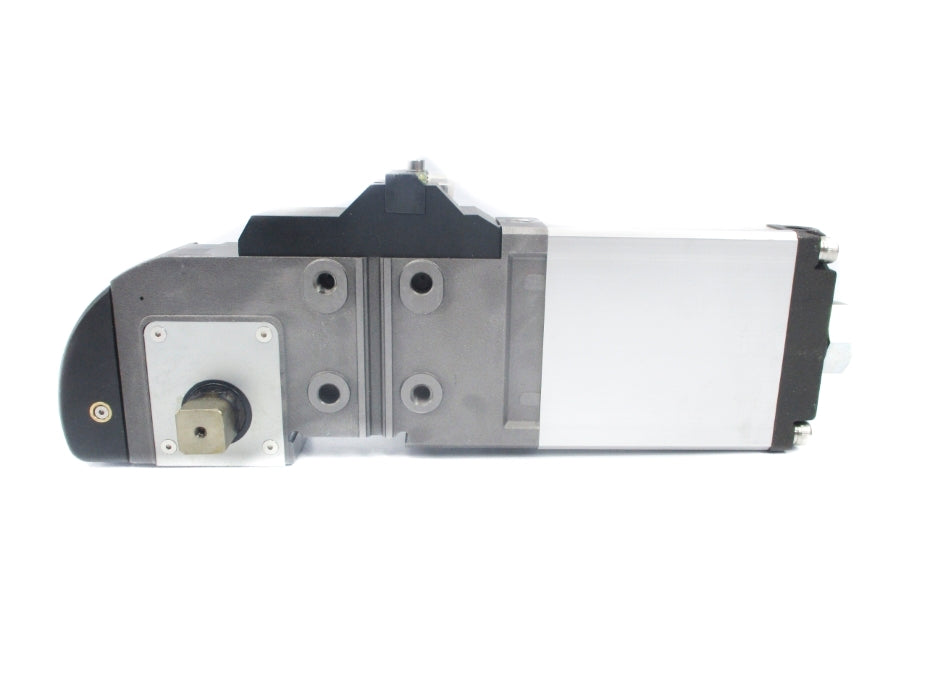 SMC CKZ2N63-90-CCM00065 NSNP