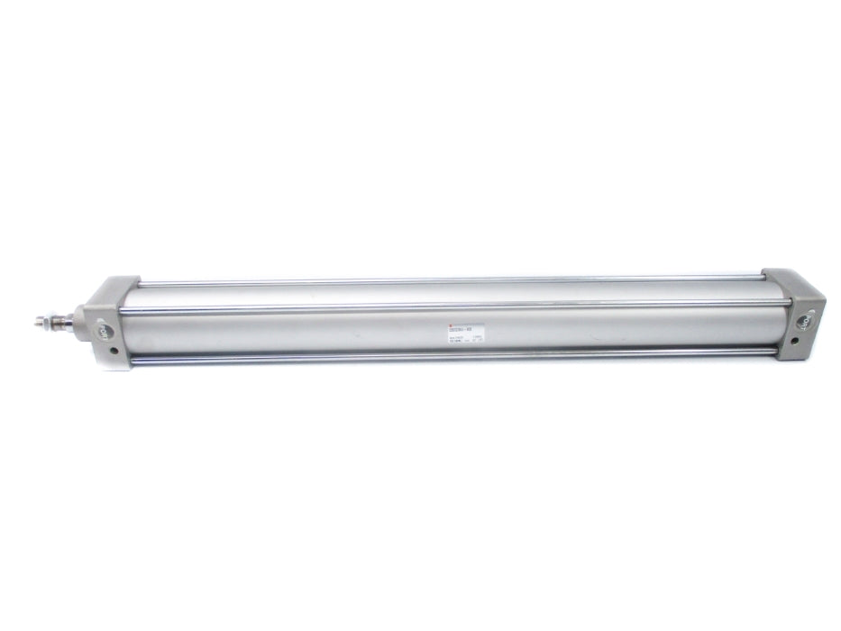 SMC C95SDB63-600 NSNP