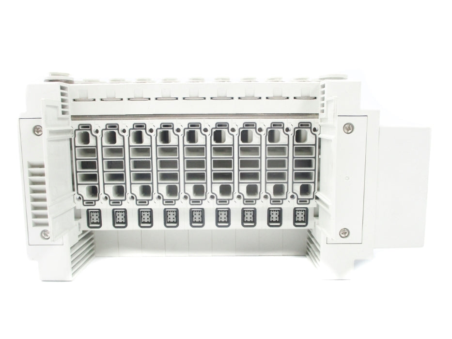 SMC SS5Y5-10FW2-09US-C6 NSNP