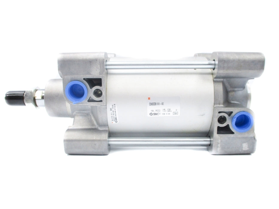SMC C96SDB100-80 NSNP