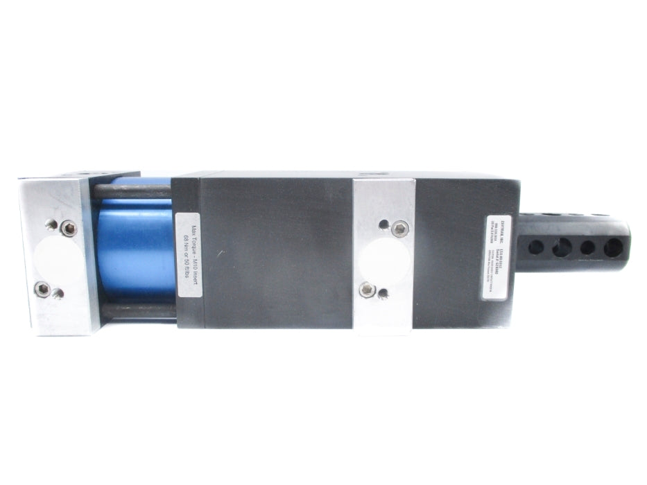 ZAYTRAN LSA-80-50-L1 NSNP