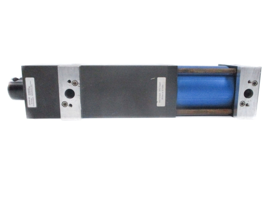 ZAYTRAN LSA-80-100-S UNMP
