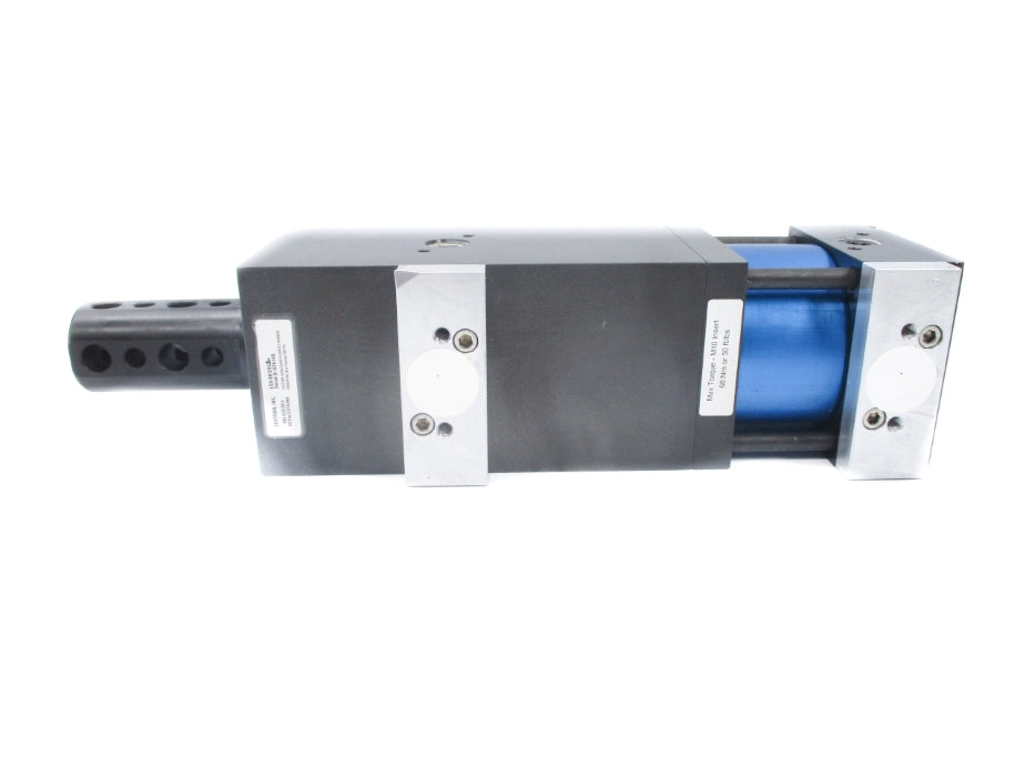 ZAYTRAN LSA-80-50-L2 NSNP