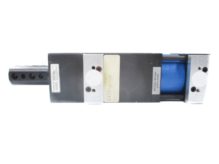 ZAYTRAN LSA-80-25-L4 NSNP