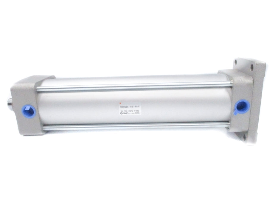 SMC NCDA1G325-1100-XA28F 250PSI NSNP