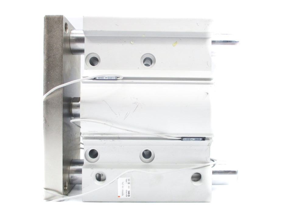 SMC MGPM100-Z73L NSNP