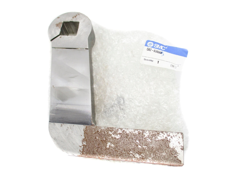 SMC CKZ-63A044 (AS PICTURED) NSMP