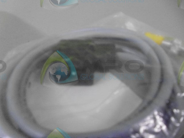 TURCK VIS2-F653-2M-RS 5.3T CABLE *NEW IN ORIGINAL PACKAGE*