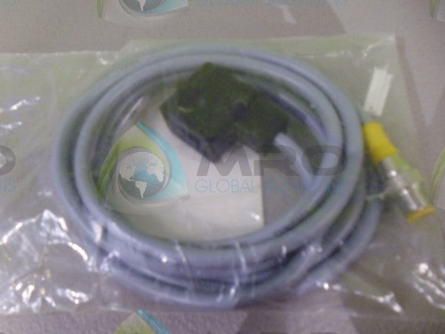 TURCK VIS2-F653-2M-RS 5.3T CABLE *NEW IN ORIGINAL PACKAGE*
