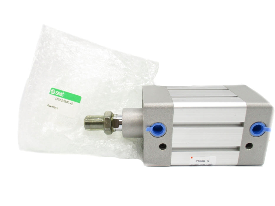 SMC CP95SDB80-40 145PSI NSMP
