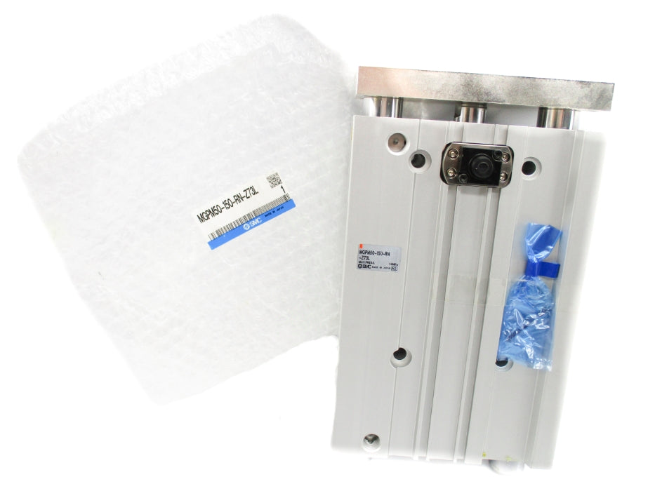 SMC MGPM50-150-RN-Z73L NSMP