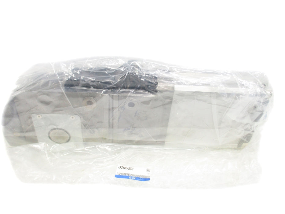 SMC CKZ1N80-90RT NSMP