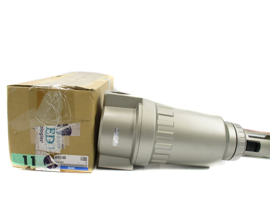 SMC AF800-N14 NSMP