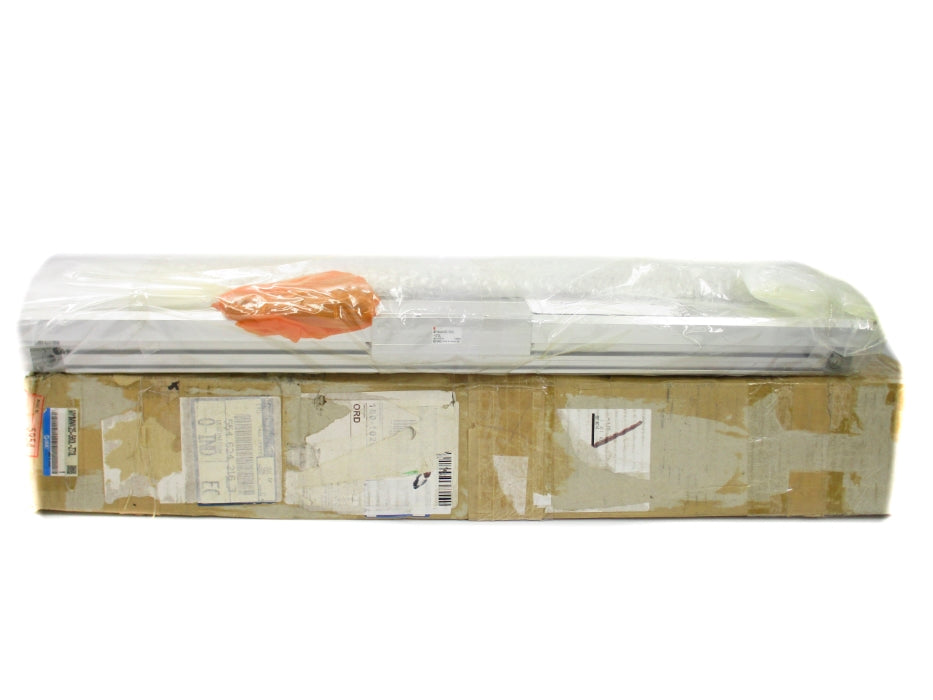 SMC MY1MWK25-560L-Z73L NSMP